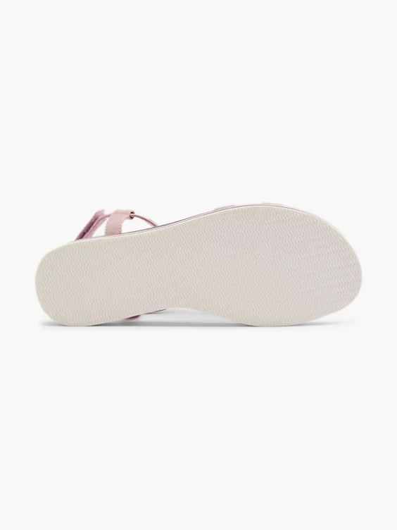 ESPRIT Sandale