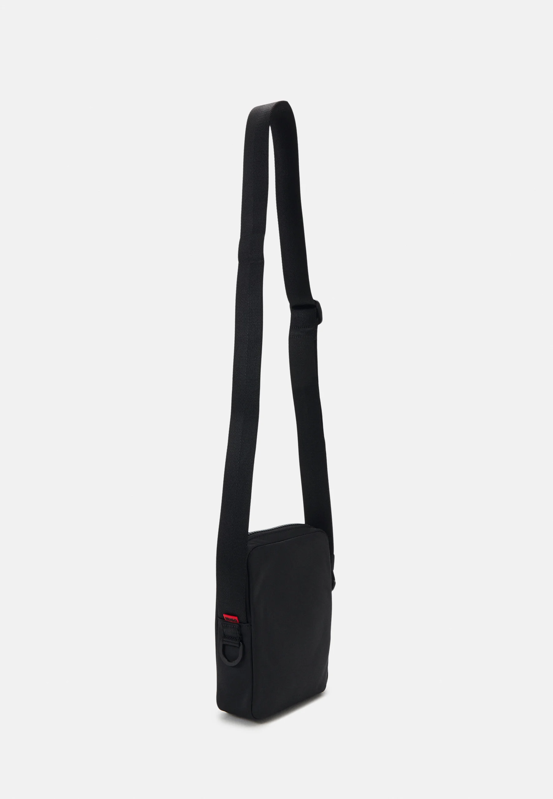 HUGO ETHON UNISEX - Bandolera