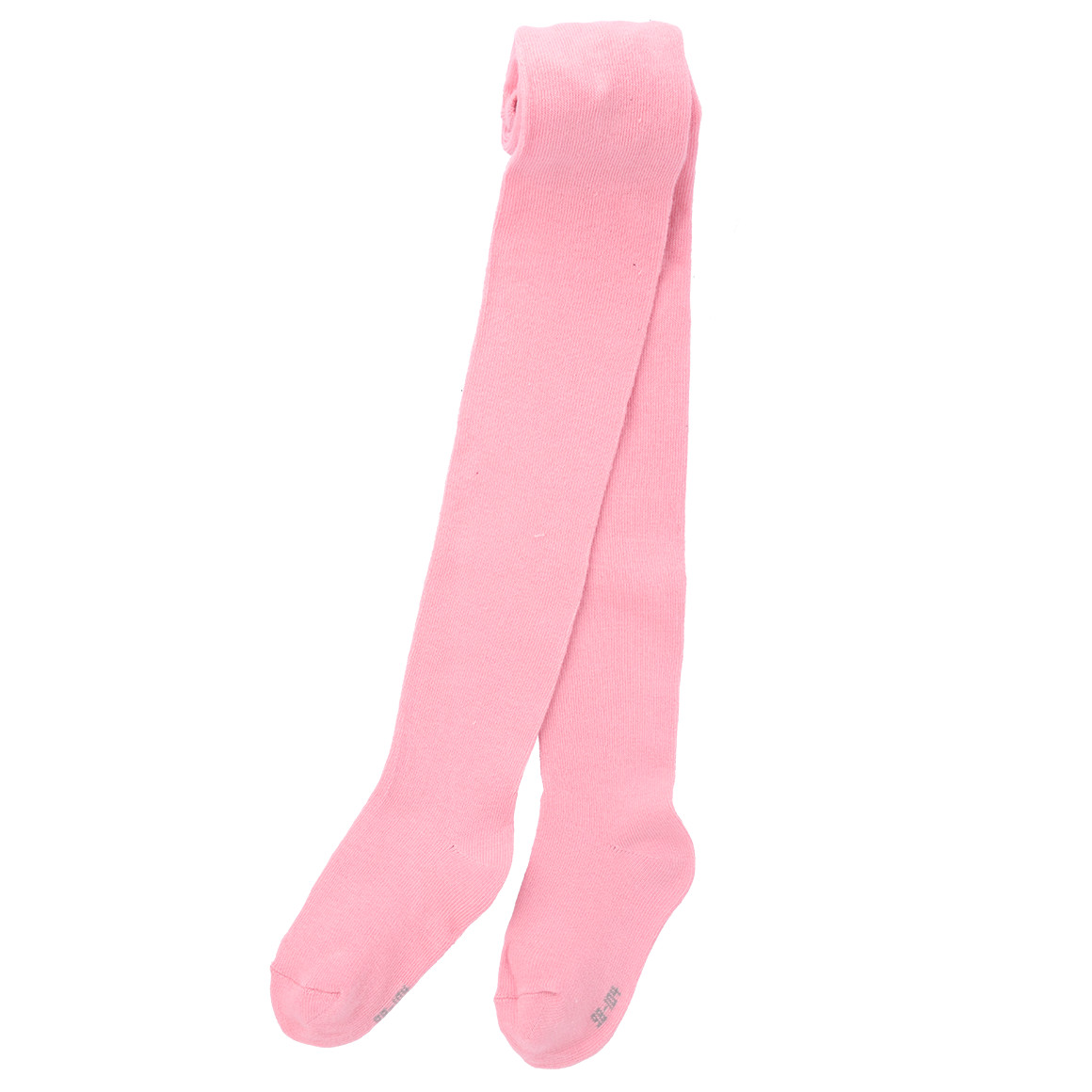 2 Mädchen Strumpfhose im Set