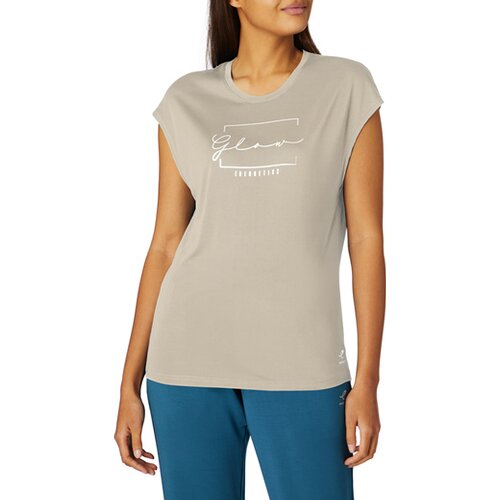 DAMEN SHIRT GERDA IX W