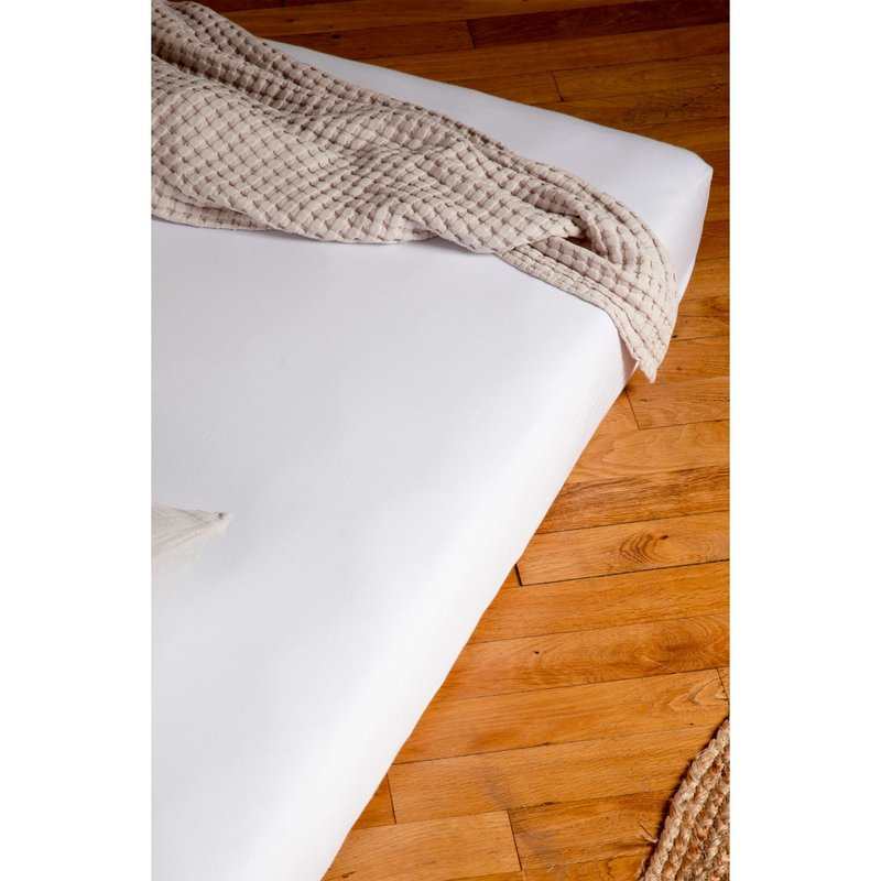 Alèse drap-housse imperméable Enfant