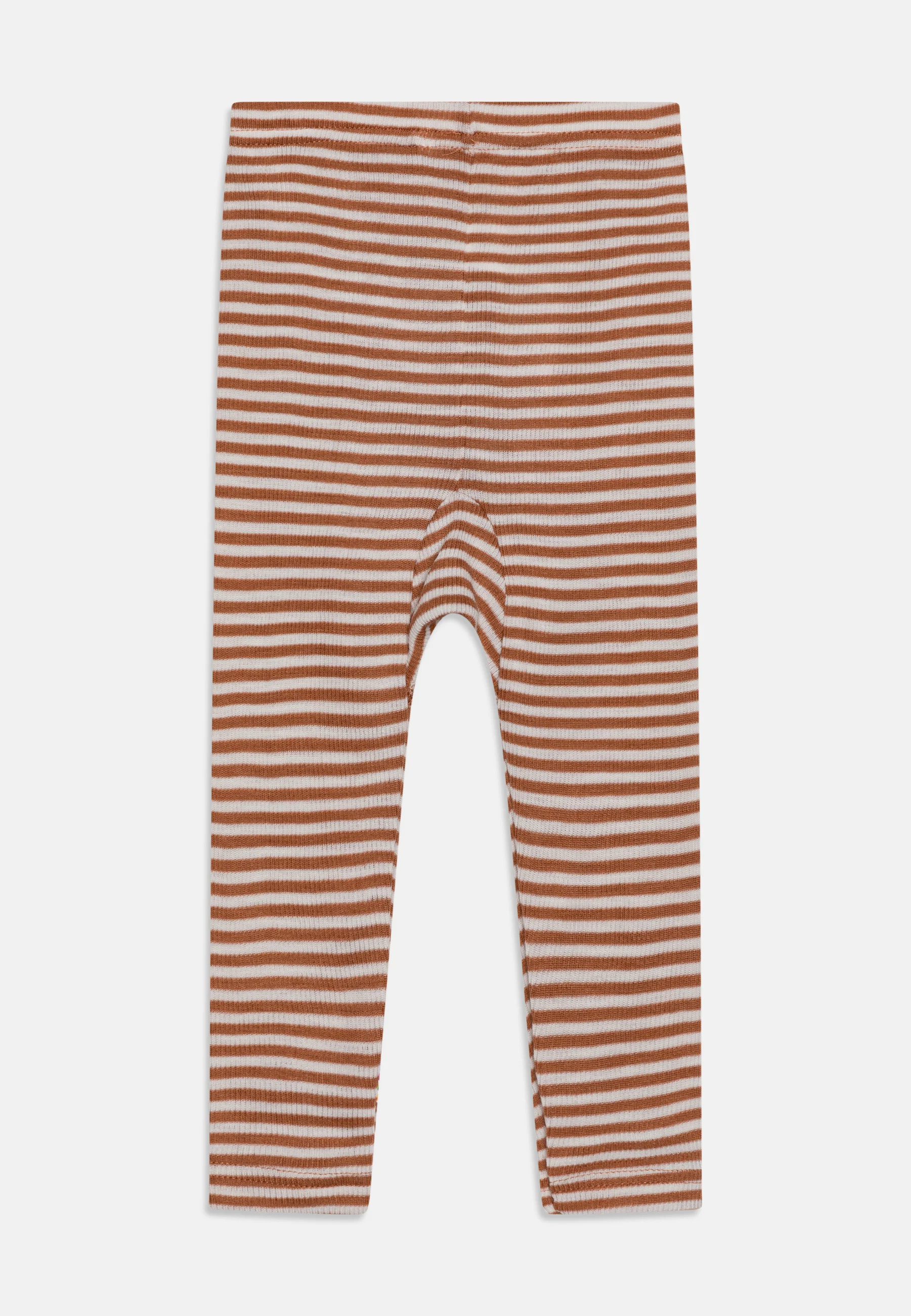 Joha UNISEX - Mallas