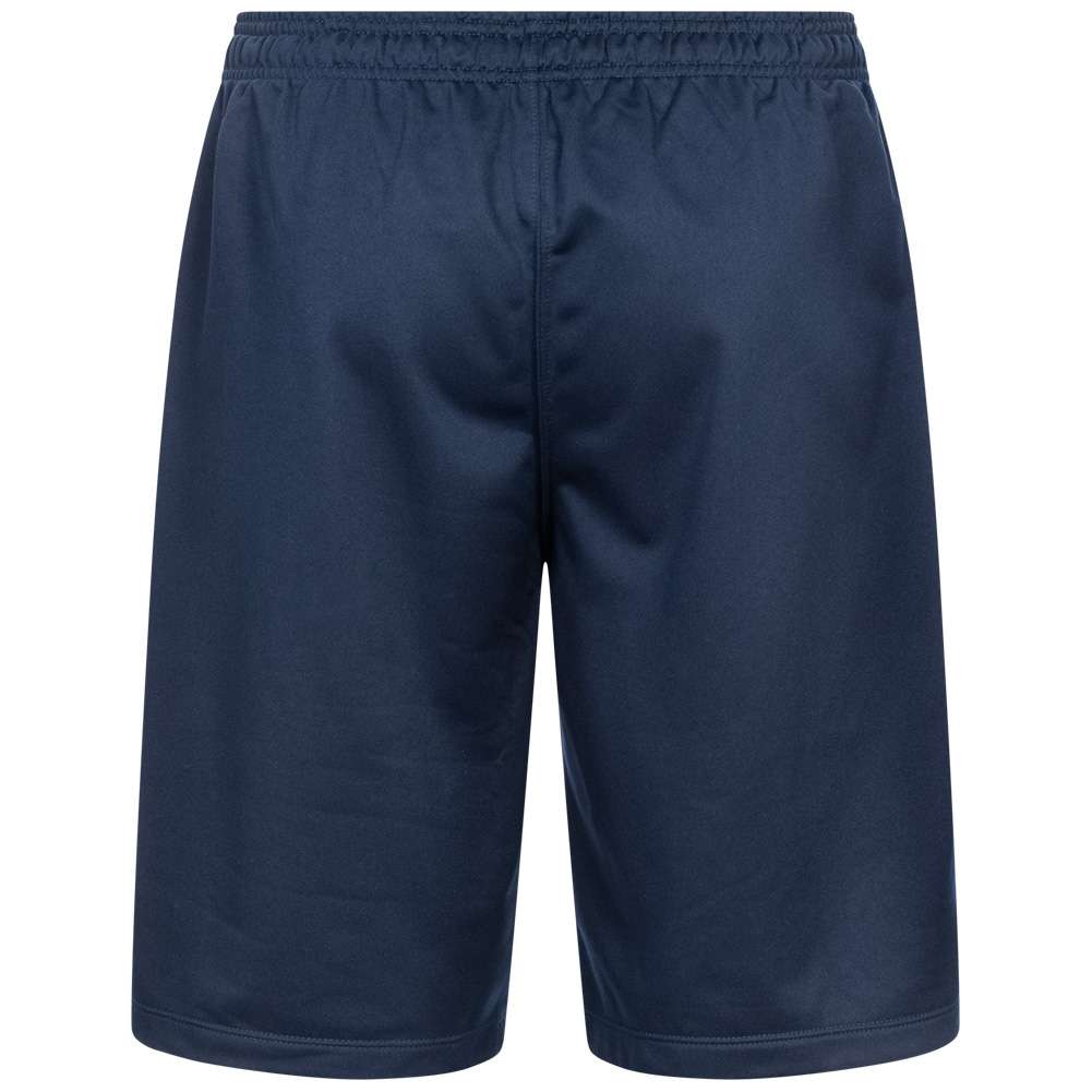 FC Andorra macron Herren Shorts 58114935