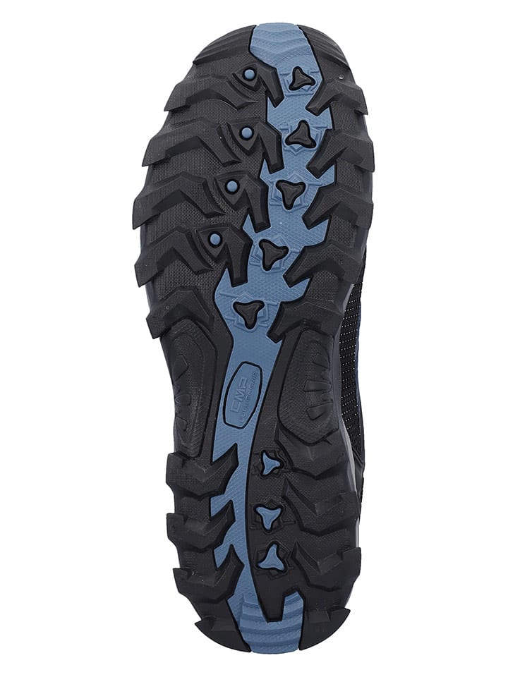 CMP Trekkingschuhe 