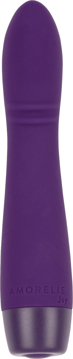 Vibrator G-Punkt - Bloom, 1 St