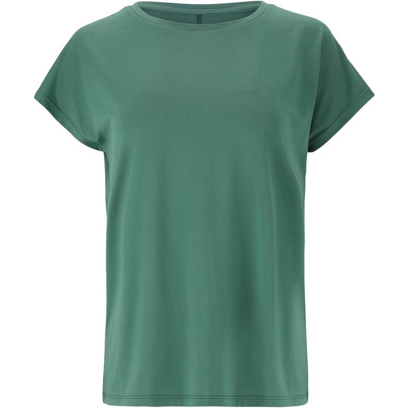 Endurance Carrolli Funktionsshirt Damen