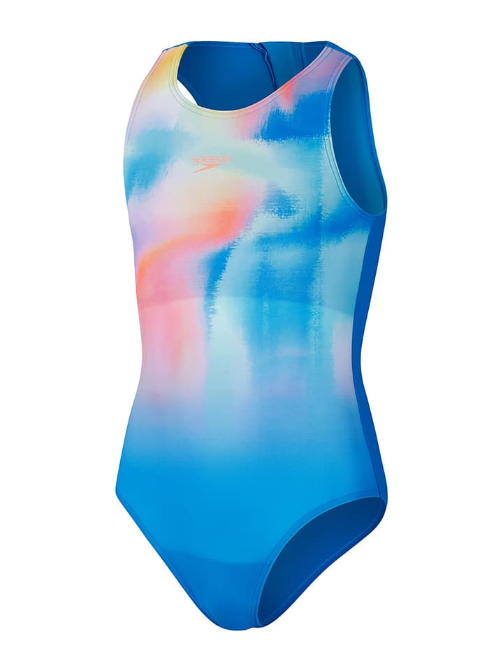 Speedo Badeanzug 