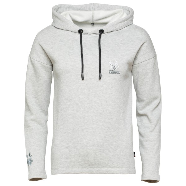 Chillaz - Women's Mondsee Hoody - Hoodie