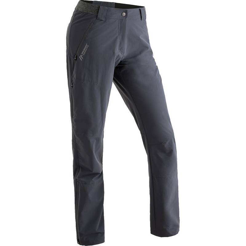 Maier Sports Norit 2.0 Trekkinghose Damen