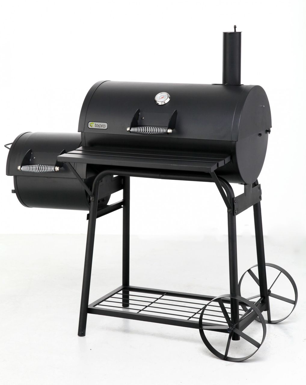 Tepro Smoker 