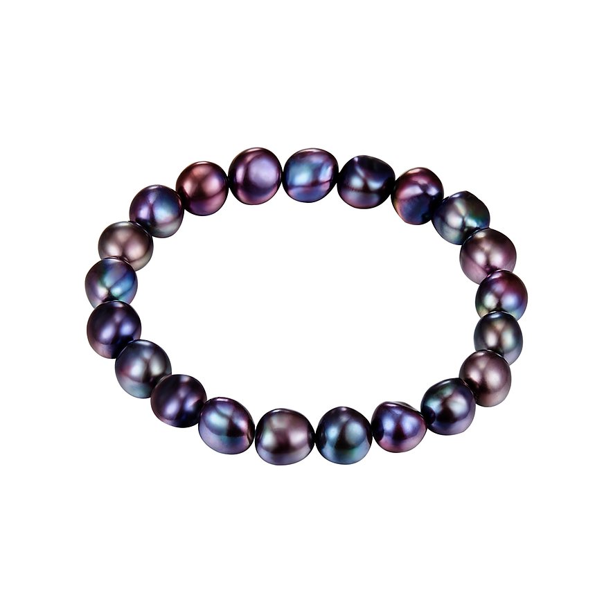 Valero Pearls Armband