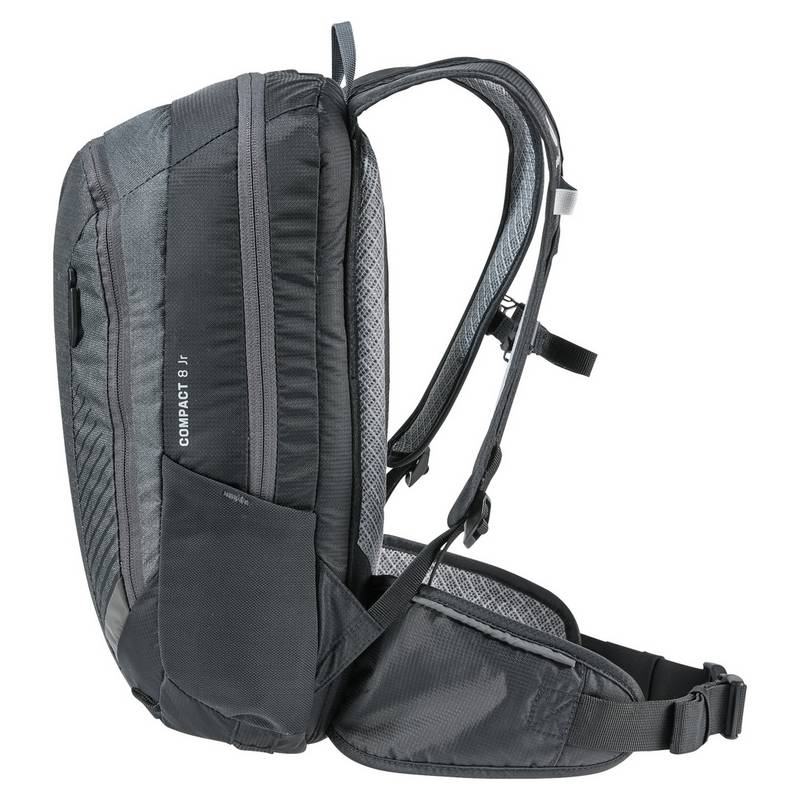 Deuter Compact 8 JR Fahrradrucksack Kinder