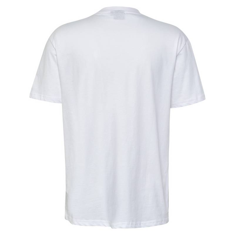 hummel hmlLGC NATE T-SHIRT T-Shirt Herren
