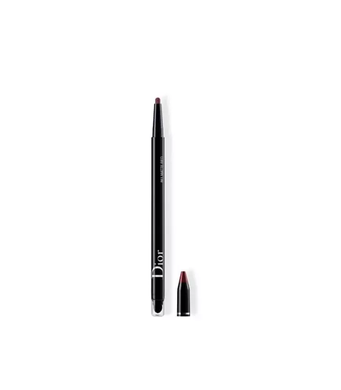 DIORSHOW 24 h* STYLO Eye liner waterproof - Couleur & glisse intenses