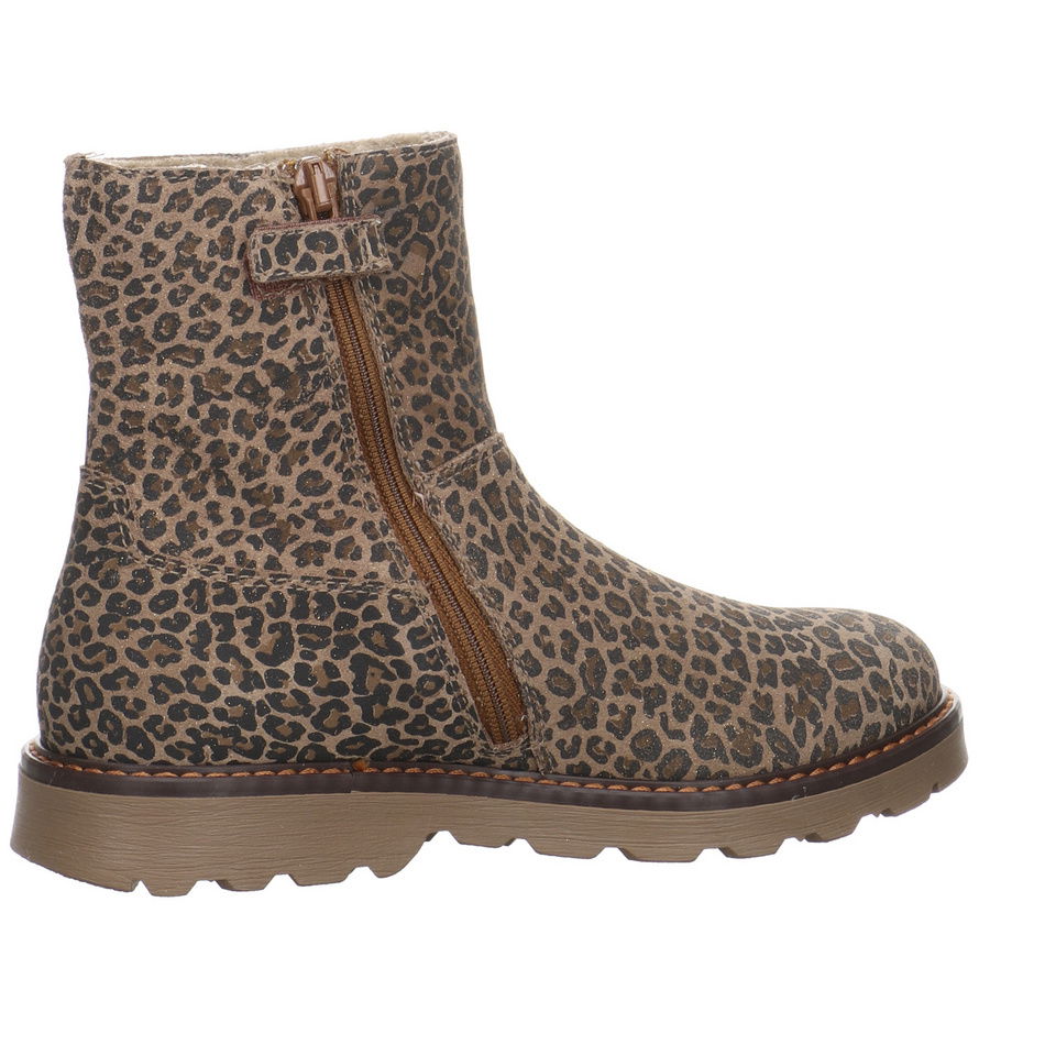 Micio Boots