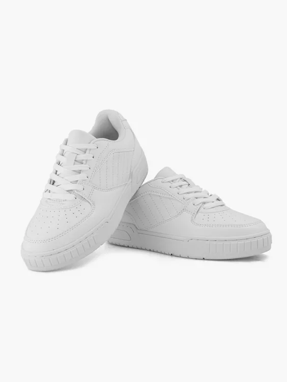 Vty Sneaker