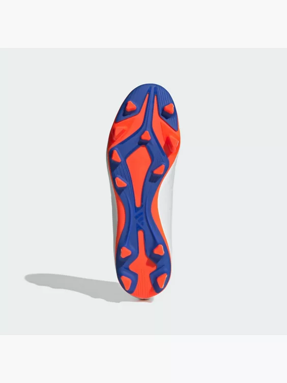 adidas Copa Pure 2 Club FxG Fußballschuh