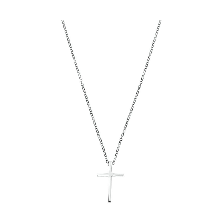 CHRIST Kette