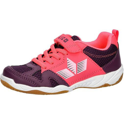 LICO Sportschuh Sport VS