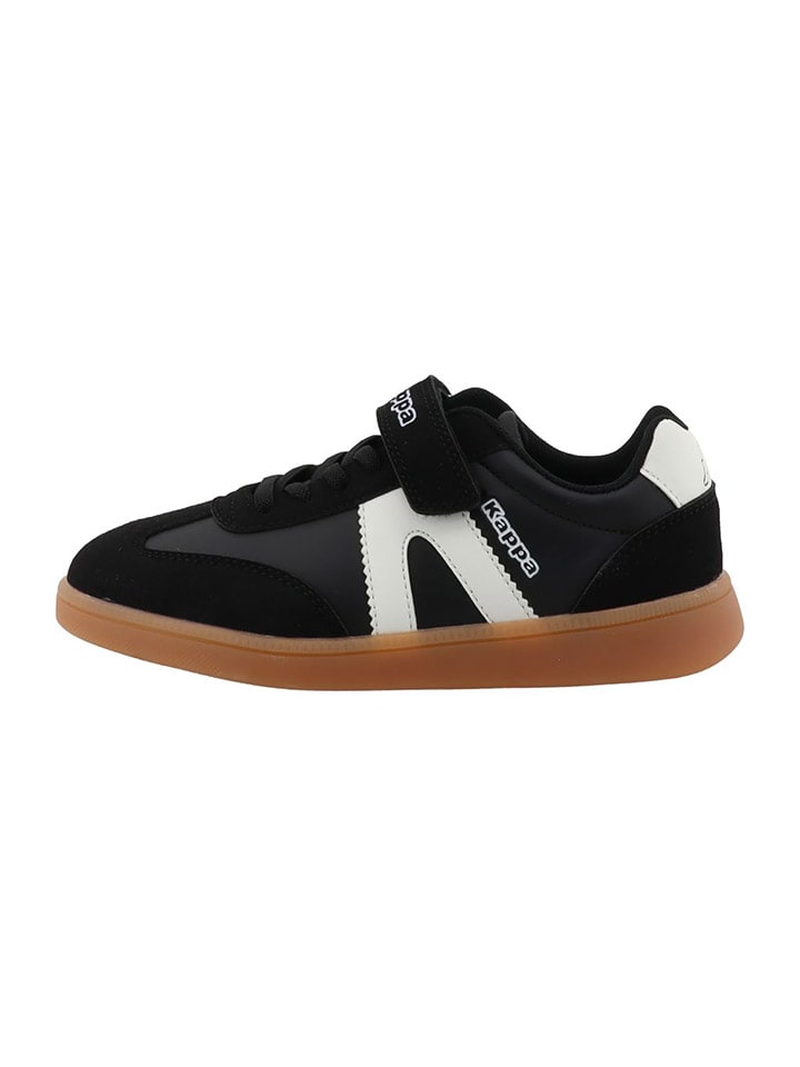 Kappa Sneakers 