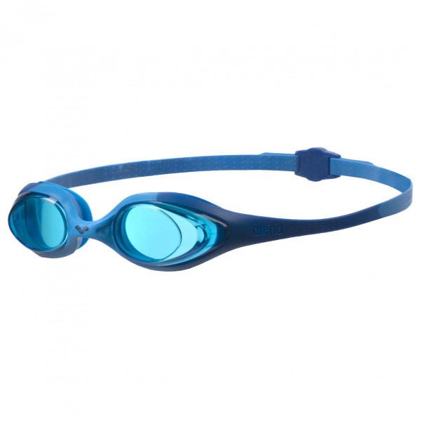 Arena - Spider Junior - Schwimmbrille
