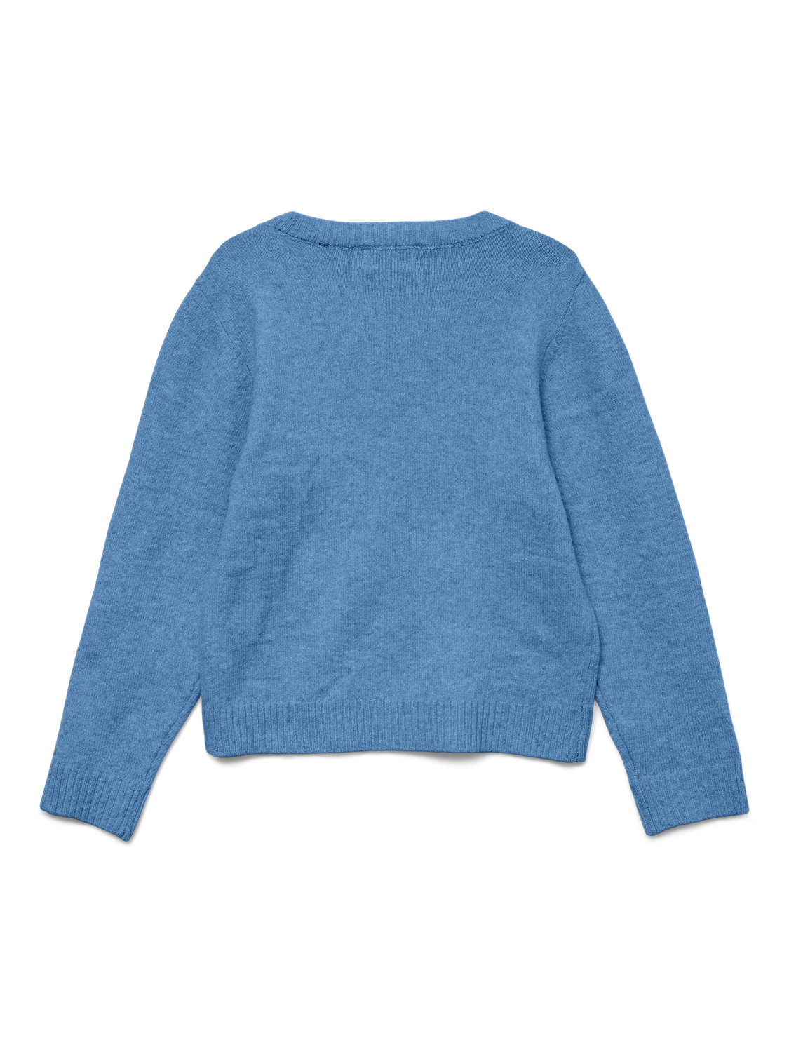 VMDOFFY Pullover