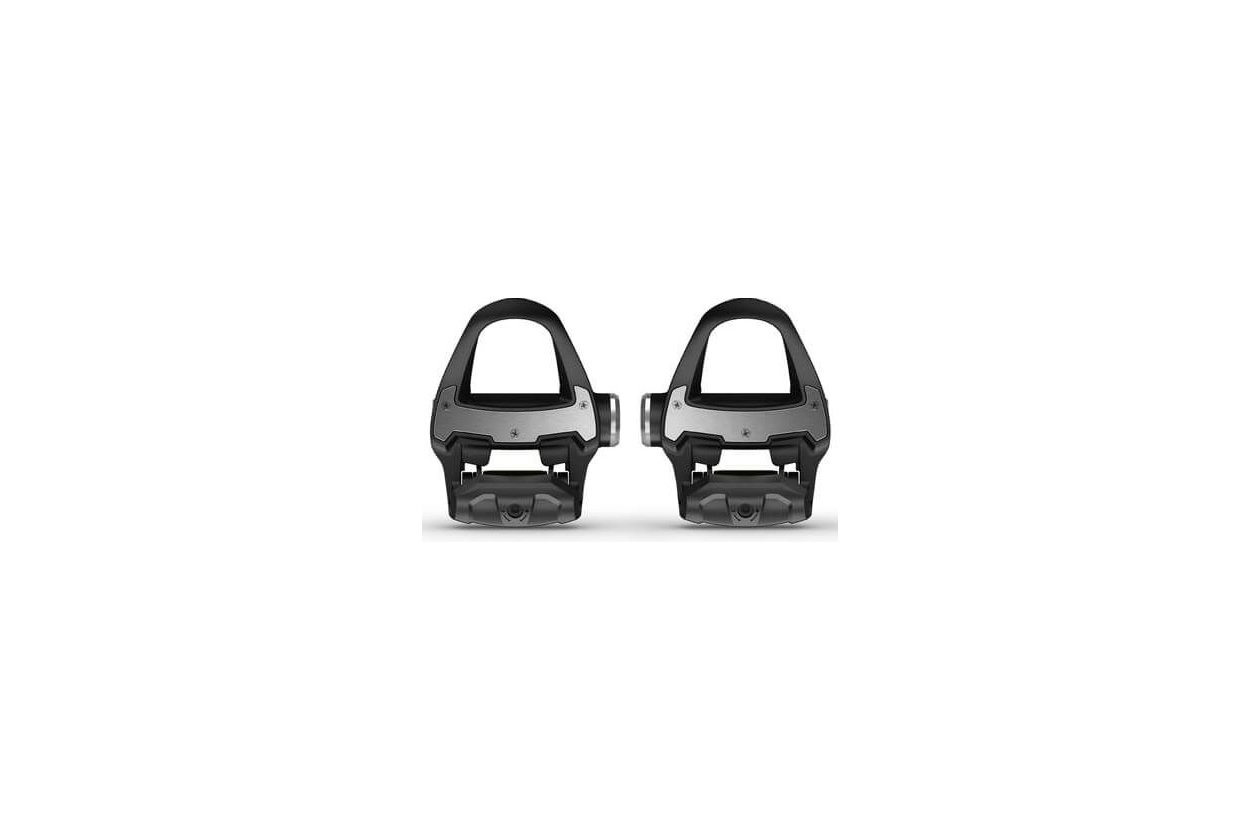 Garmin Rally RS Pedalku00f6rper Wechsel-Kit
