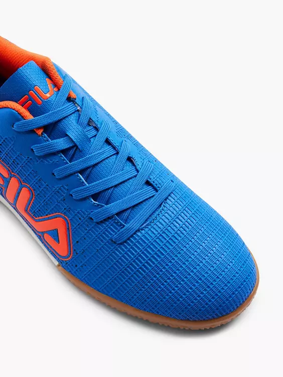 FILA Fußballschuh