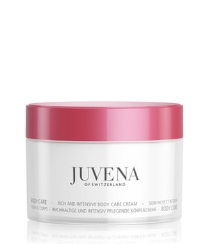 Juvena Body Care Luxury Adoration - Rich & Intensive Körpercreme-200 ml