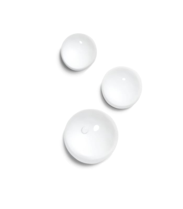 Chanel-LE GEL-Gel nettoyant anti-pollution