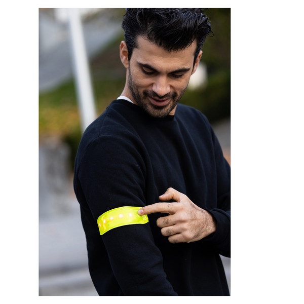 LED-BAND LIGHTBAND - Outdoor Lampe