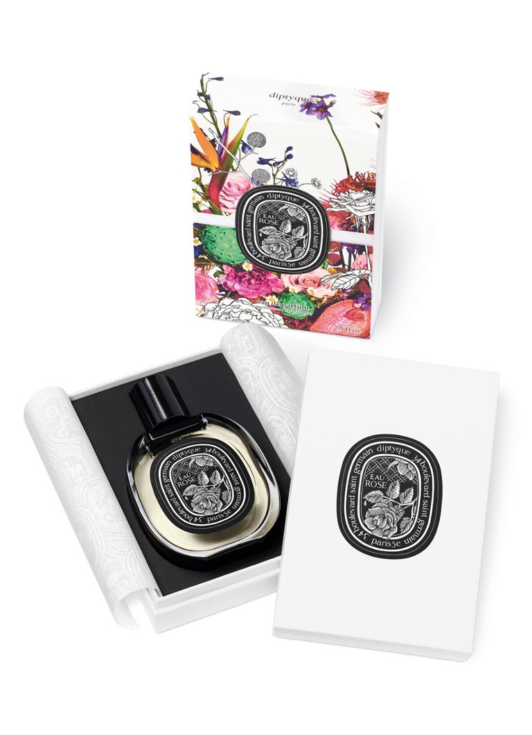 DIPTYQUE Eau de Parfum - Ediție Limitată