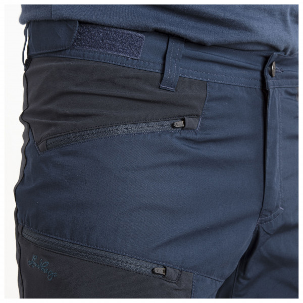 Lundhags - Makke Light Shorts - Shorts