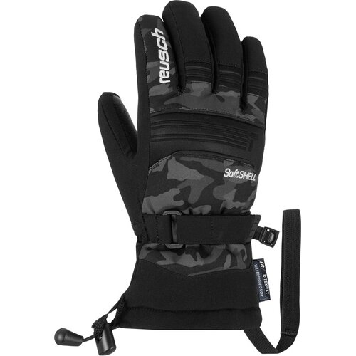KINDER HANDSCHUHE REUSCH KONDOR R-TEX™ XT JUNIOR