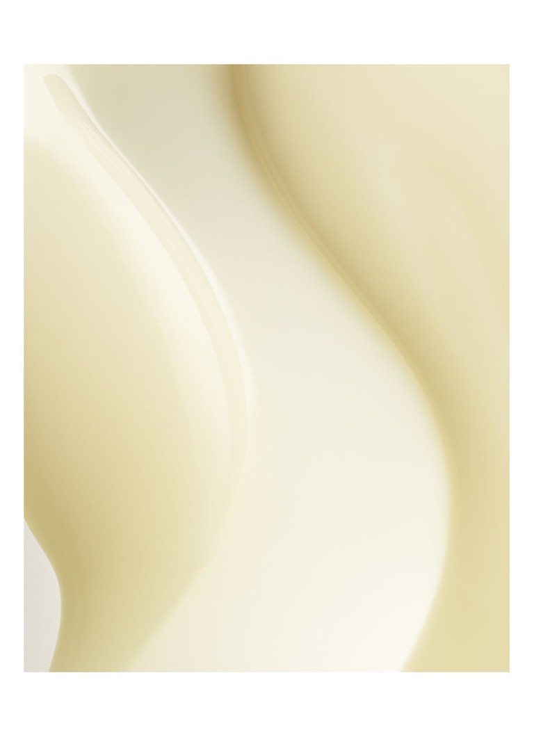 CLINIQUE Even Better Clinical Radical Dark Spot Corrector + Interruptor - serums