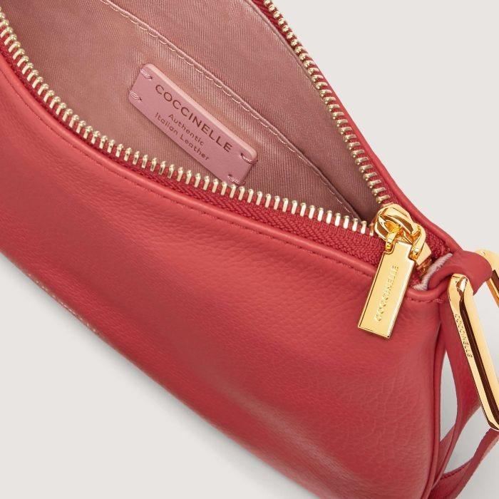 Coccinelle Magie Small