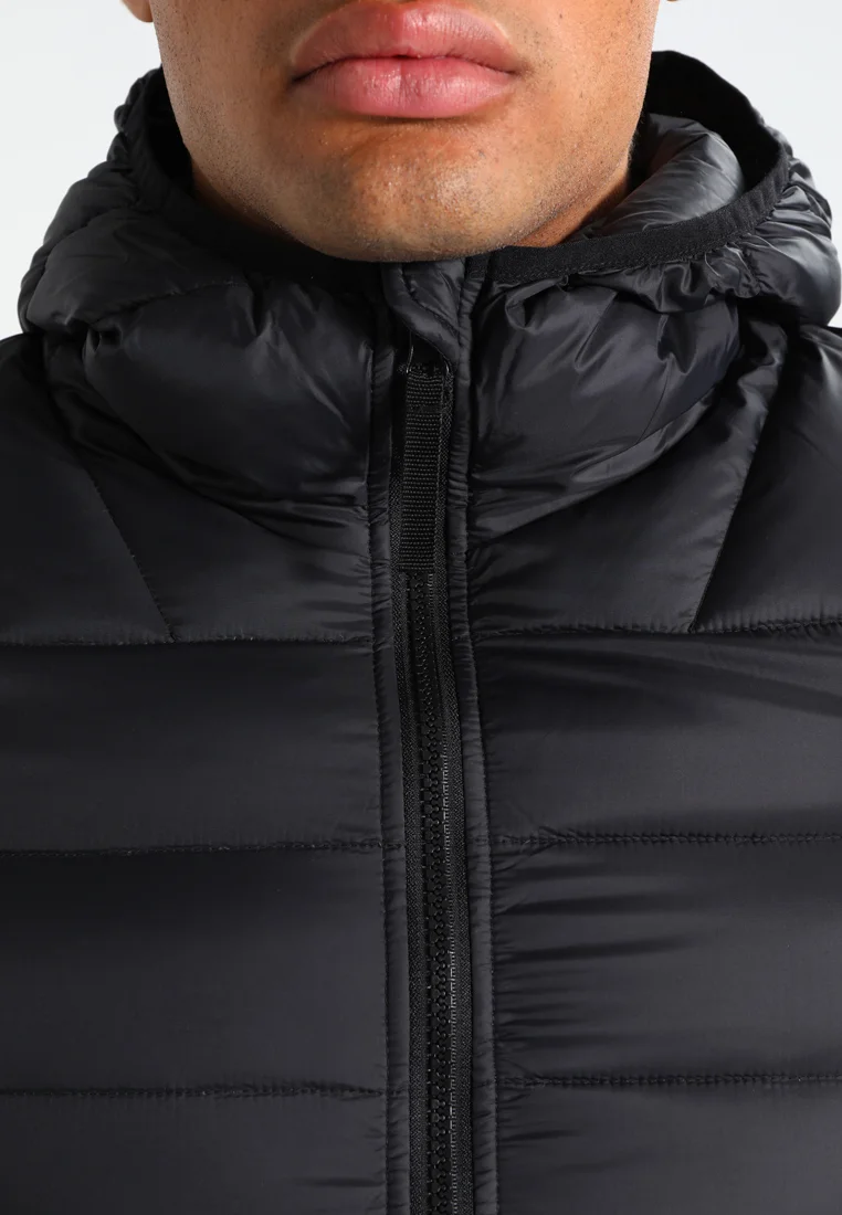 Chaqueta ligera Pier One