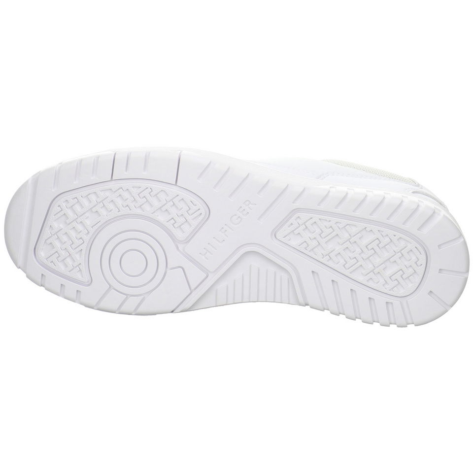 Tommy Hilfiger Basket Core Sneaker