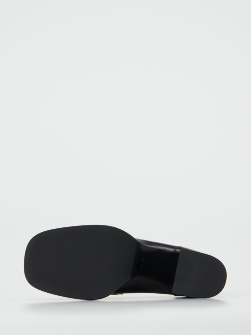 Slipper-15190090055 Andrea Puccini