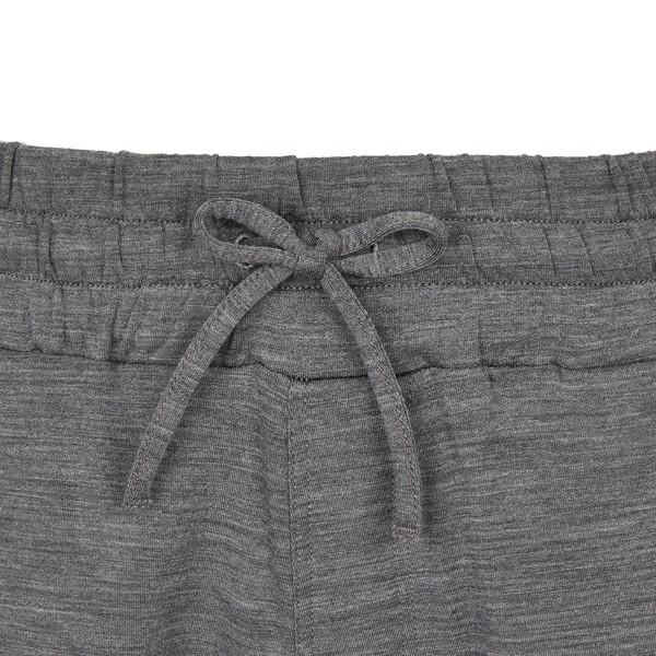 VINSTRE SHORTS Damen - Shorts