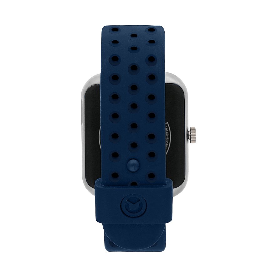 Sector Smartwatch S-03 Pro