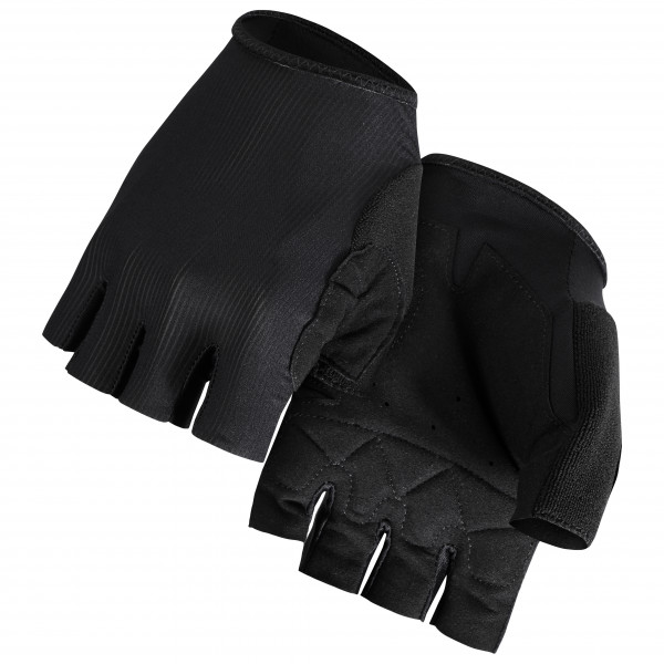 ASSOS - RS Gloves Targa - Handschuhe