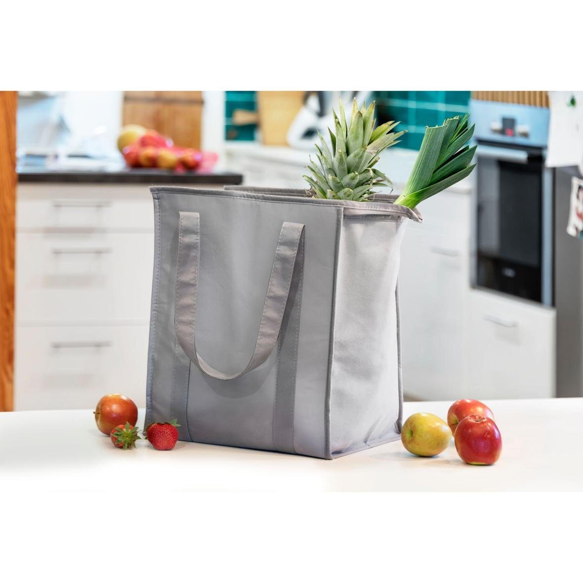 elasto Kühlbox Kühltasche 