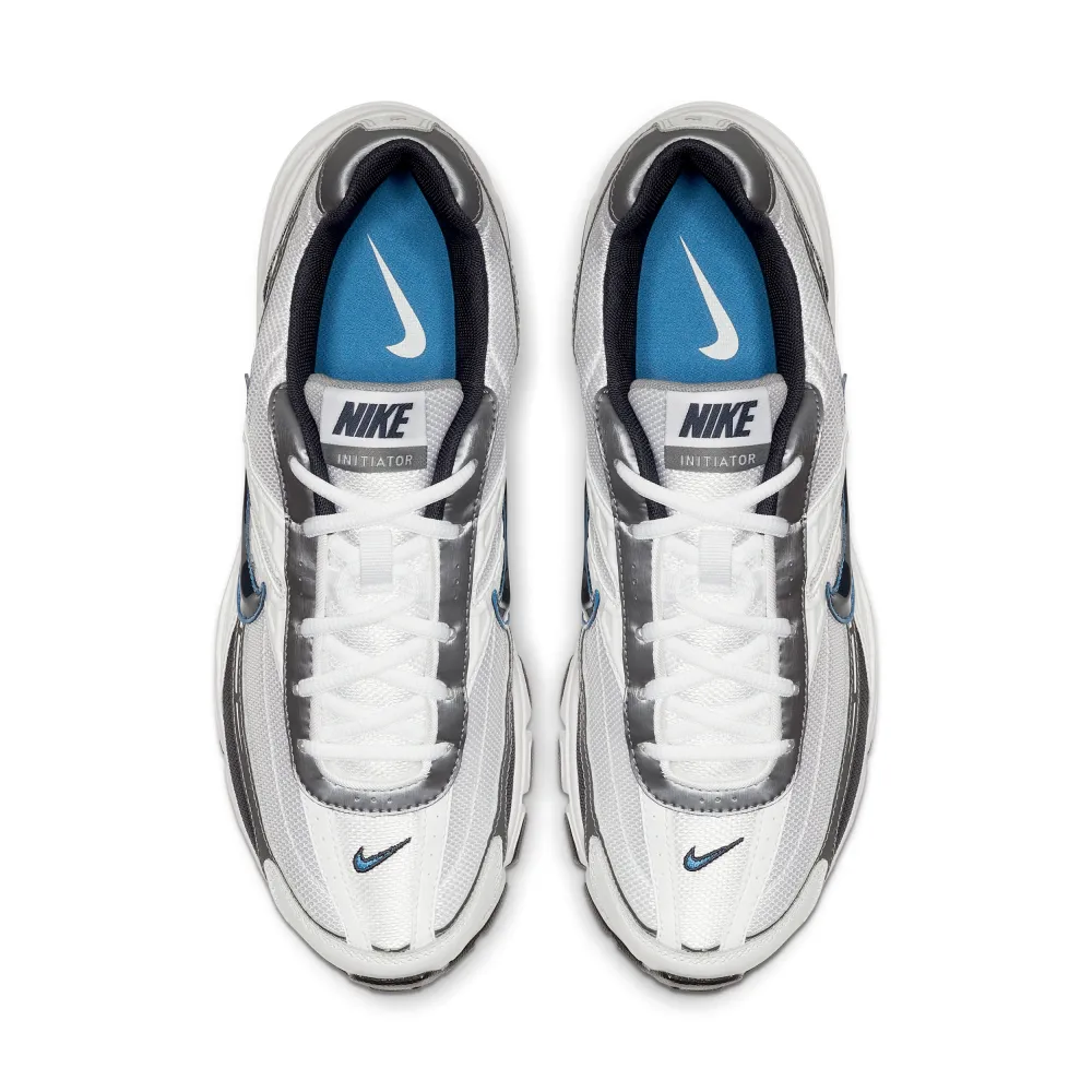 Nike Initiator 394055-001 / grau