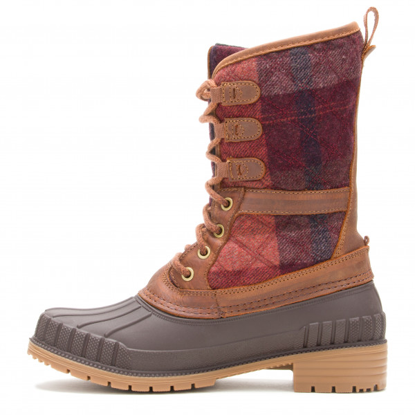 Kamik - Women's Sienna 3 - Winterschuhe