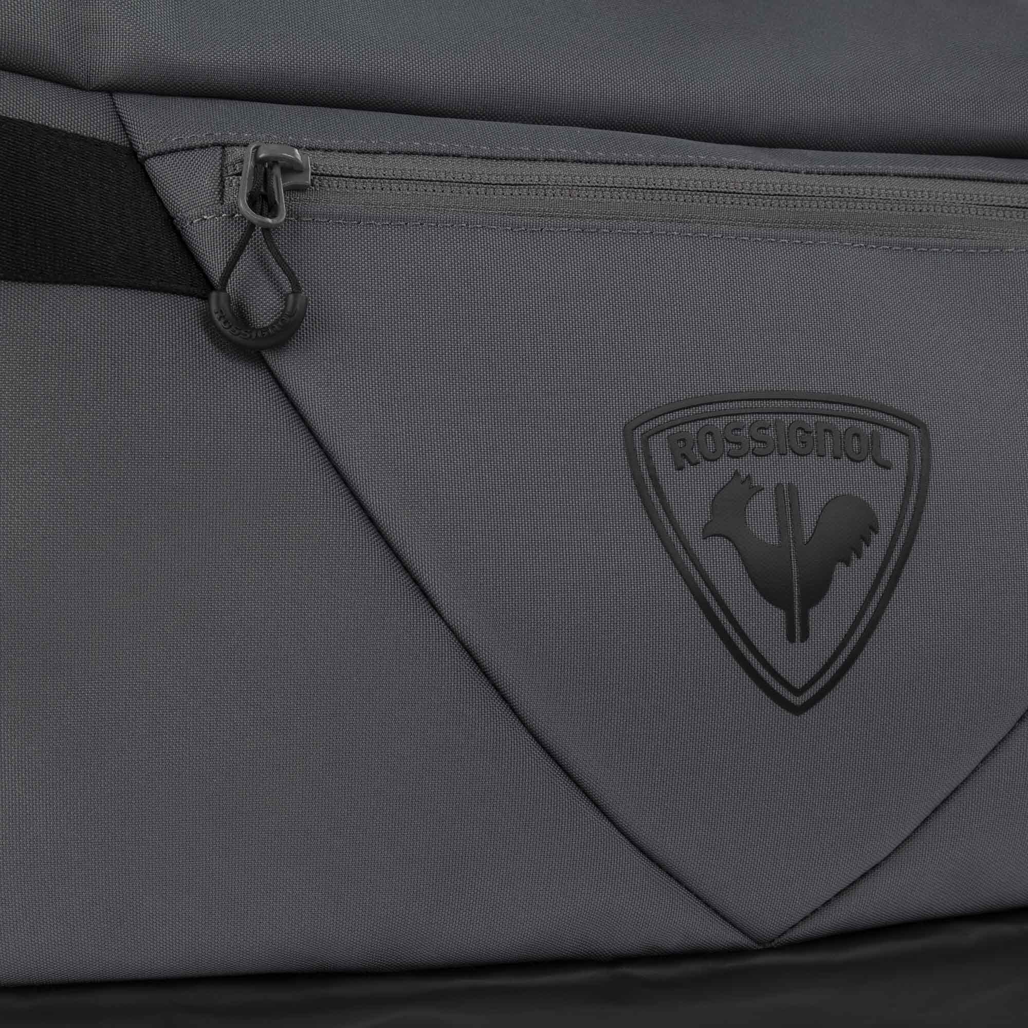 Sac unisexe DUFFLE 60L