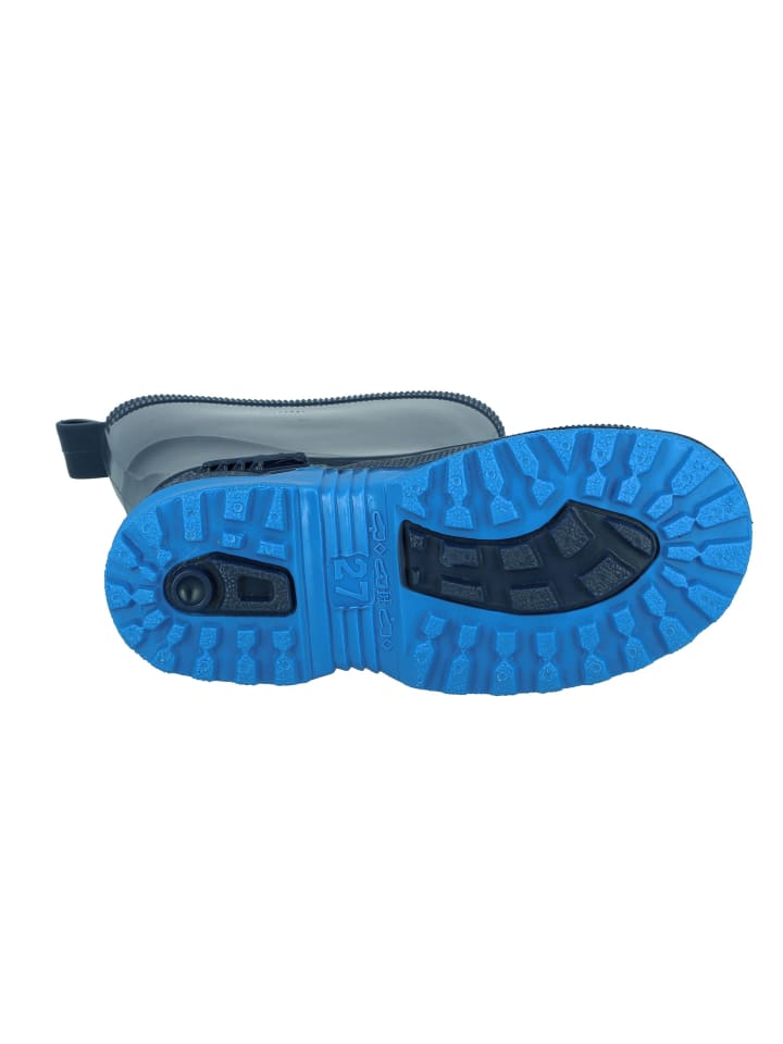 Lico Gummistiefel 