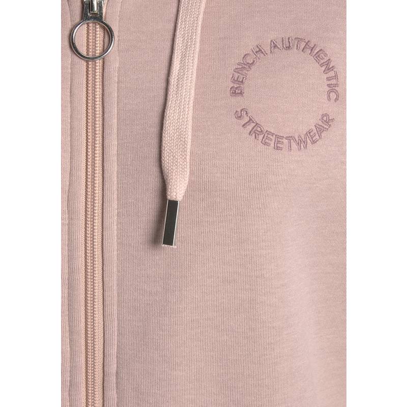 Bench Sweatjacke Damen