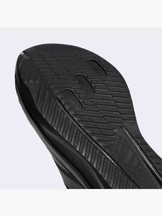 adidas Duramo SL 2 Laufschuh