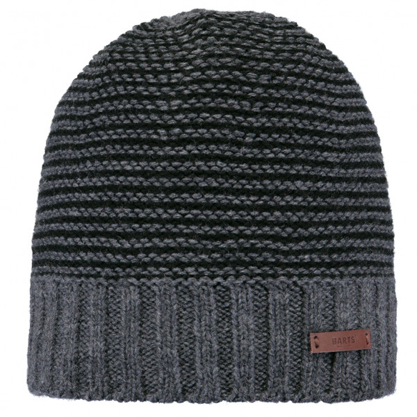 Barts - David Beanie - Mütze